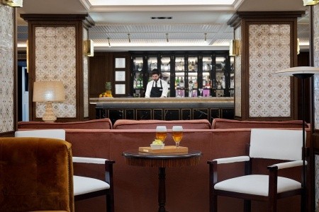 H10 Corregidor Boutique - 7