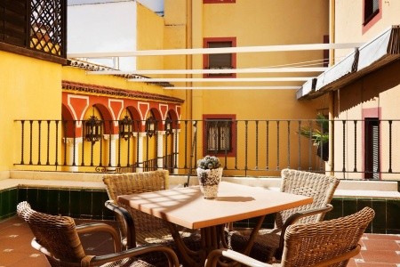 H10 Corregidor Boutique - 12