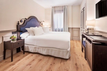 H10 Corregidor Boutique - 13