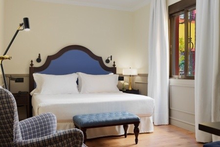 H10 Corregidor Boutique - 15