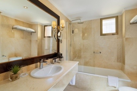 H10 Corregidor Boutique - 16