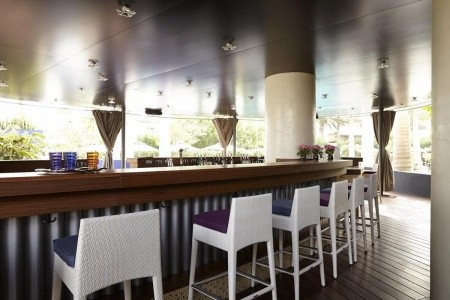 Bohemia Suites & Spa - 18