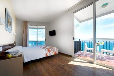 Relaxia Beverly Park - 5