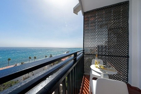 Relaxia Beverly Park - 11