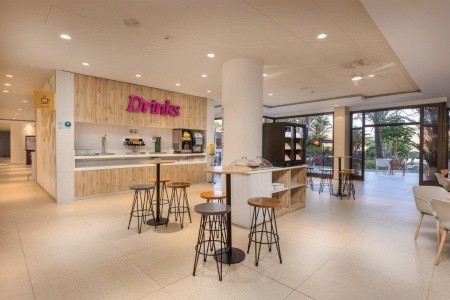 Abora Continental (Ex. Ifa Coninental) - 13