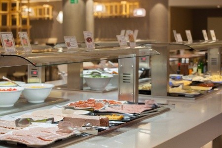 Abora Continental (Ex. Ifa Coninental) - 14