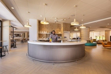 Abora Continental (Ex. Ifa Coninental) - 16