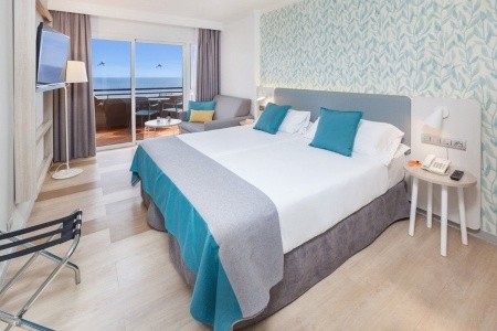 Abora Continental (Ex. Ifa Coninental) - 17