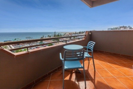 Abora Continental (Ex. Ifa Coninental) - 20