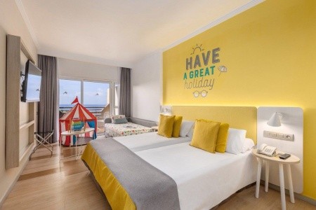 Abora Continental (Ex. Ifa Coninental) - 22