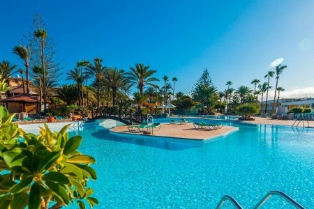 Abora Interclub Atlantic - 3