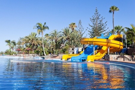 Abora Interclub Atlantic - 6