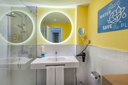 Abora Interclub Atlantic - 21