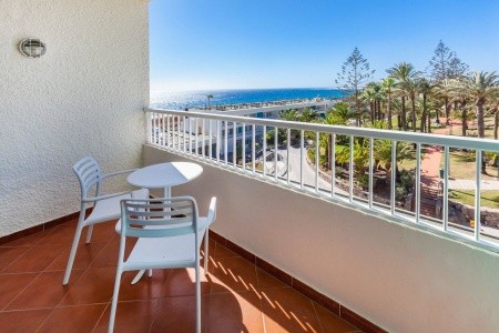 Abora Interclub Atlantic - 24