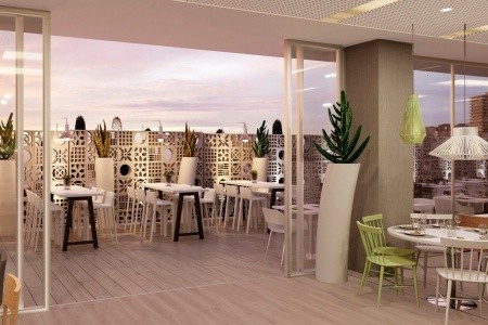 Abora Interclub Atlantic - 26