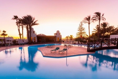 Abora Interclub Atlantic - 27