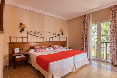 Cordial Mogán Playa - 13