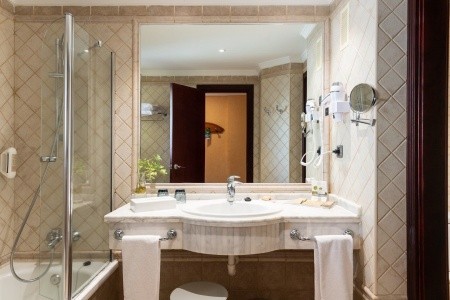 Cordial Mogán Playa - 14