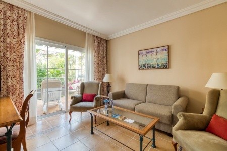 Cordial Mogán Playa - 15