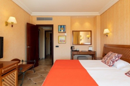 Cordial Mogán Playa - 18