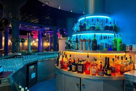 Cordial Mogán Playa - 23