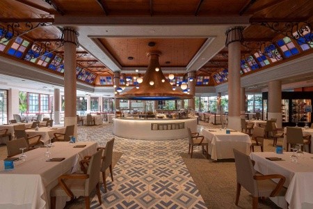 Cordial Mogán Playa - 26