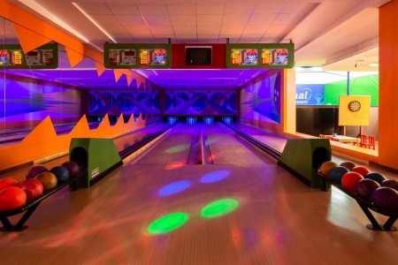 Cordial Mogán Playa - 28