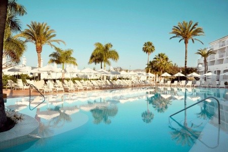 Sunprime Atlantic View - 5