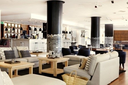 Sunprime Atlantic View - 9