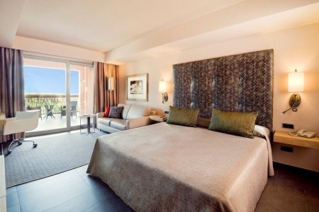 Lopesan Baobab Resort - 19