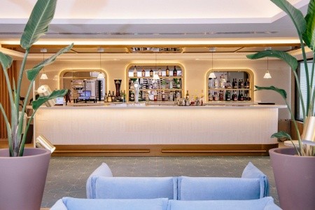 Cristina Las Palmas - 4