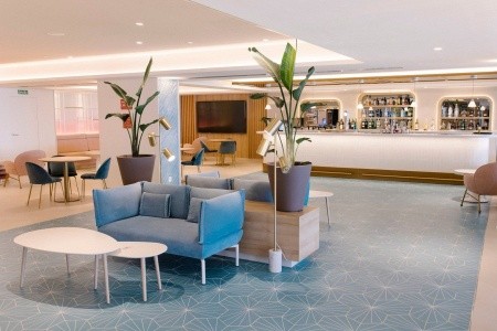 Cristina Las Palmas - 5