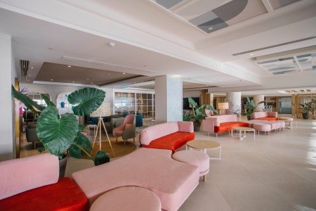 Cristina Las Palmas - 6