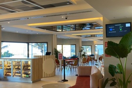 Cristina Las Palmas - 9