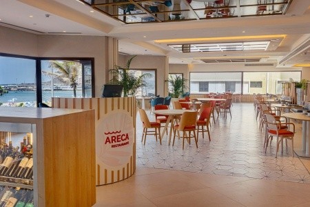 Cristina Las Palmas - 10