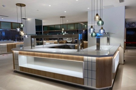 Cristina Las Palmas - 11