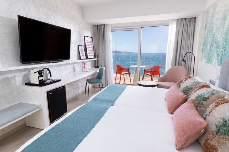 Cristina Las Palmas - 19