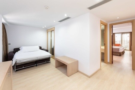 Cristina Las Palmas - 21