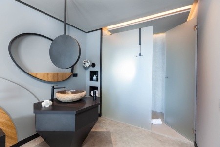 Kanárske ostrovy Gran Canaria Faro By Lopesan 15 dňový pobyt Polpenzia Letecky Letisko: Viedeň February 2026 (15/02/26- 1/03/26)