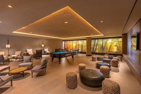 Kanárske ostrovy Gran Canaria Faro By Lopesan 15 dňový pobyt Polpenzia Letecky Letisko: Viedeň February 2026 (15/02/26- 1/03/26)