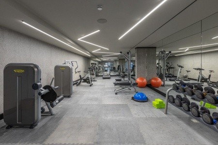 Kanárske ostrovy Gran Canaria Faro By Lopesan 15 dňový pobyt Polpenzia Letecky Letisko: Viedeň February 2026 (15/02/26- 1/03/26)