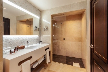 Lopesan Costa Meloneras Resort Spa & Casino - 20