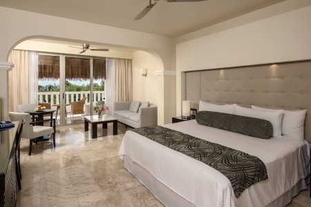 Grand Riviera Princess & Grand Sunset Princess - 3