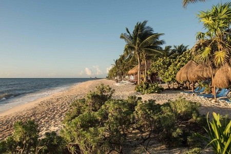 Grand Riviera Princess & Grand Sunset Princess - 10