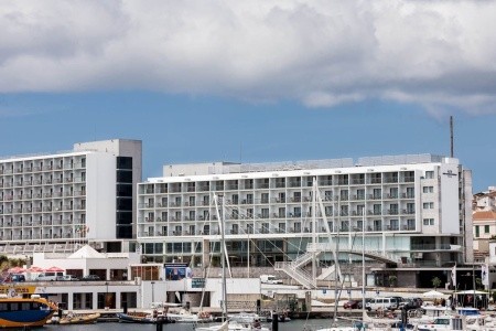 Marina Atlantico - 2