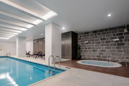 Marina Atlantico - 4