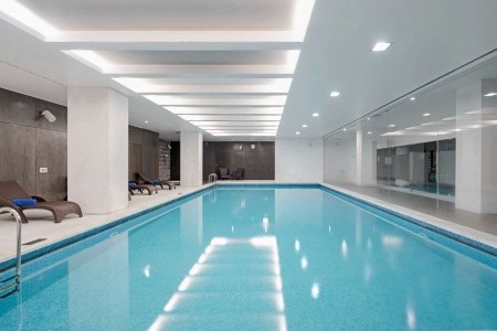 Marina Atlantico - 5