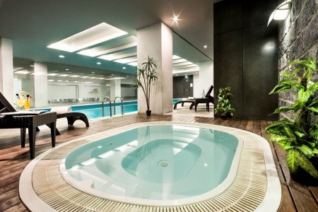 Marina Atlantico - 6