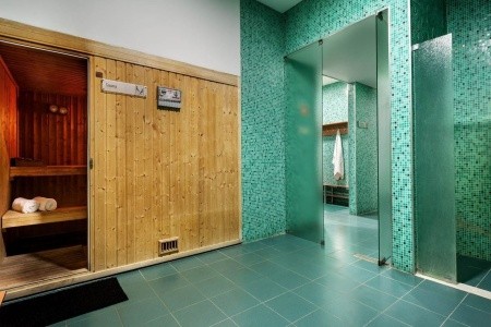 Marina Atlantico - 7