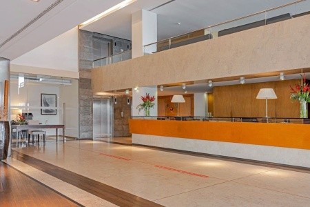 Marina Atlantico - 8